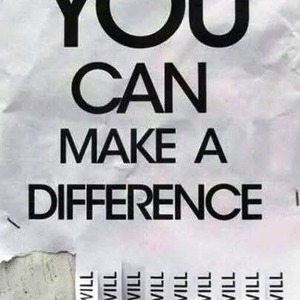 Fundraising Page: Sally Schindel